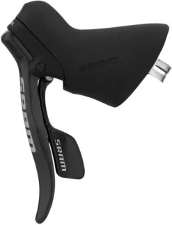 SRAM Levier De Frein/Vitesses Rival DoubleTap® 2/10 Vitesses