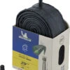 Michelin Chambre à Air A4 Protek Max Pour 29"