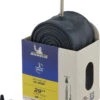 Michelin Chambre à Air A6 Airstop Pour 29+