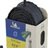 Michelin Chambre à Air B4 Protek Max Pour 27,5"