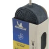 Michelin Chambre à Air C3 Airstop Pour 26"