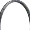 Race Face Jante En Carbone ARC 31 27,5" Disc