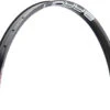 Notubes Jante ZTR Baron MK3 Disc 29"