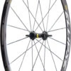 Mavic Roue Ellipse