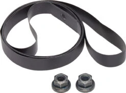 Mavic Roue Ellipse -CycleFix Promos Soldes Magasin 478916