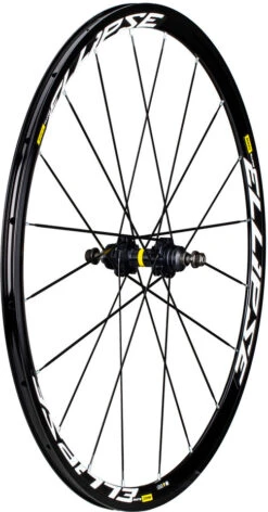 Mavic Roue Ellipse -CycleFix Promos Soldes Magasin 478917