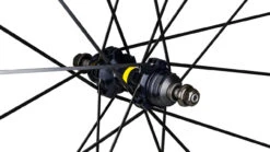 Mavic Roue Ellipse -CycleFix Promos Soldes Magasin 478918