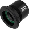 Newmen Corps De Roue Libre Aluminium SRAM XD 11/12 Vitesses