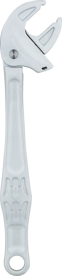 Wera Clef à Fourche/à Molette Auto-Ajustable 6004 Joker – Image 2