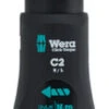 Wera Clef Dynamométrique Click-Torque C 2 Push R/L 20-100 Nm