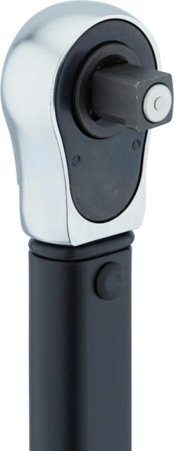 Wera Clef Dynamométrique Click-Torque C 2 Push R/L 20-100 Nm -CycleFix Promos Soldes Magasin 479308