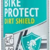 Motorex Spray D'Entretien Bike Protect Bio