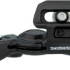 Shimano Levier De Télécommande SL-MT500-IL Avec I-Spec EV - Emballage Atelier