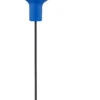 Parktool Clef Hexagonale PH