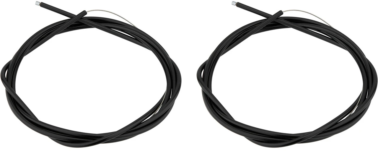 Rohloff Moyeu à Vitesses Speedhub 500/14 CC Avec Serrage Rapide De 135 Mm – Image 20