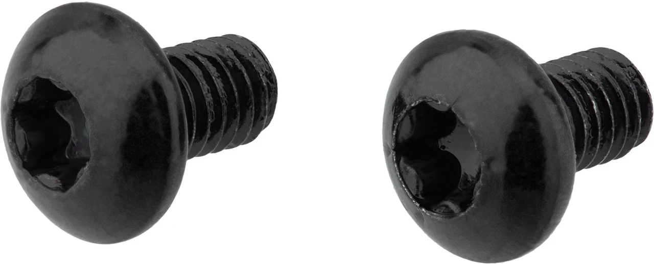 Shimano Vis Pour Couvercle De Réservoir BL-M785 / M675