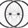 Dt-swiss Set De Roues HXC 1501 SPLINE One LS 29" 30 Boost Center Lock Hybrid