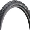 Pirelli Pneu Souple Scorpion XC Soft Terrain 29"