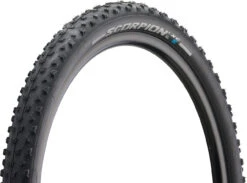 Pirelli Pneu Souple Scorpion XC Soft Terrain 29"