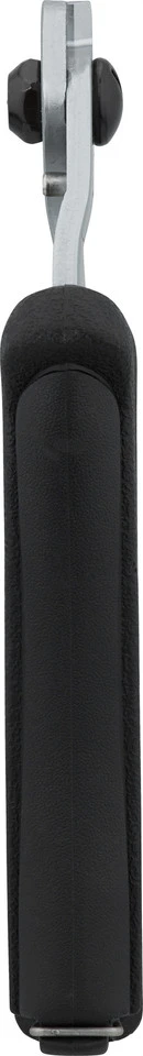 XLC Coupe-Câble Bowden TO-S36 Modèle 2023 – Image 3