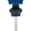 Parktool Outil Tubeless TPT-1