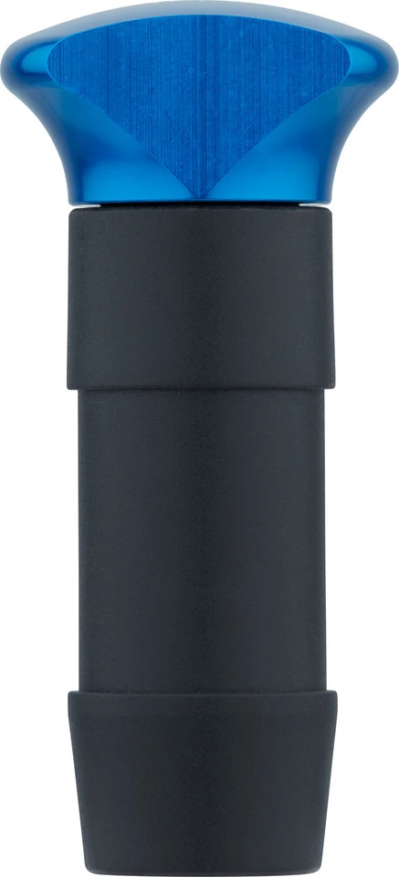 Parktool Outil Tubeless TPT-1 2 Parktool Outil Tubeless TPT-1 – Image 2