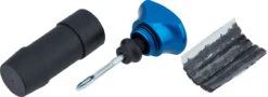 Parktool Outil Tubeless TPT-1 5 Parktool Outil Tubeless TPT-1 -CycleFix Promos Soldes Magasin 494492