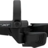 Shimano Commutateur XT Di2 Linkglide SW-M8150 Avec Attache 10/11/12 Vit.
