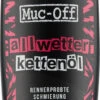 Muc-Off Huile Pour Chaîne All Weather Lube