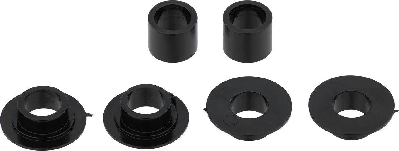 CERAMICSPEED Galets De Dérailleur Shimano Road 12 Vitesses – Image 3