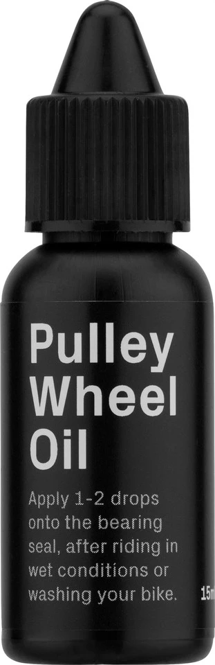 CERAMICSPEED Galets De Dérailleur Shimano Road 12 Vitesses – Image 4