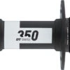 Dt-swiss Moyeu Avant 350 Classic MTB Boost Disc 6 Trous