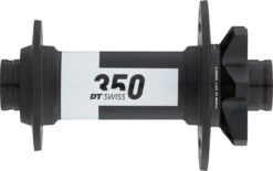 Dt-swiss Moyeu Avant 350 Classic MTB Boost Disc 6 Trous