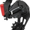 SRAM Dérailleur Arrière Red XPLR ETap AXS 12 Vitesses