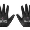 Muc-Off Gants De Mécanicien Mechanics Glove