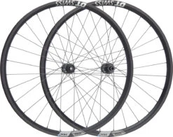 Dt-swiss Set Roues HXC 1501 SPLINE One 29" 30 Boost Disc Center Lock Hybrid