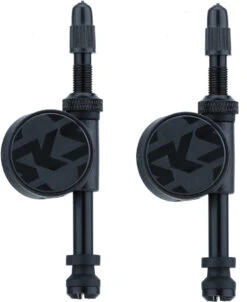 SKS Kit De Capteurs De Pression Airspy TL -CycleFix Promos Soldes Magasin 503478