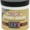 Finish Line Graisse Céramique
