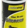SWISSSTOP Disc Brake Silencer