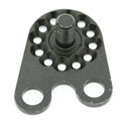 Rohloff Plaque D'Axe TS