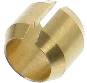 HOPE Olive Pour Conduite En Plastique / Acier Flex 5 Mm