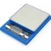 Parktool Balance Digitale DS-2