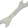 Parktool Clef à Double Cône 30/32 Mm HCW-7