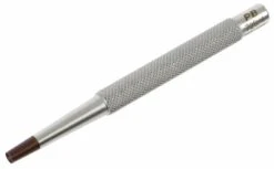 Dt-swiss Poinçon Pour Tête De Rayons Spoke Head Punch