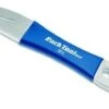 Parktool Outil De Redressement Pour Disque De Frein DT-2