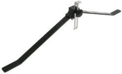 Parktool Gabarit De Centrage WAG-5