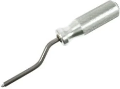 Dt-swiss Clef à Rayons Nipple Driver