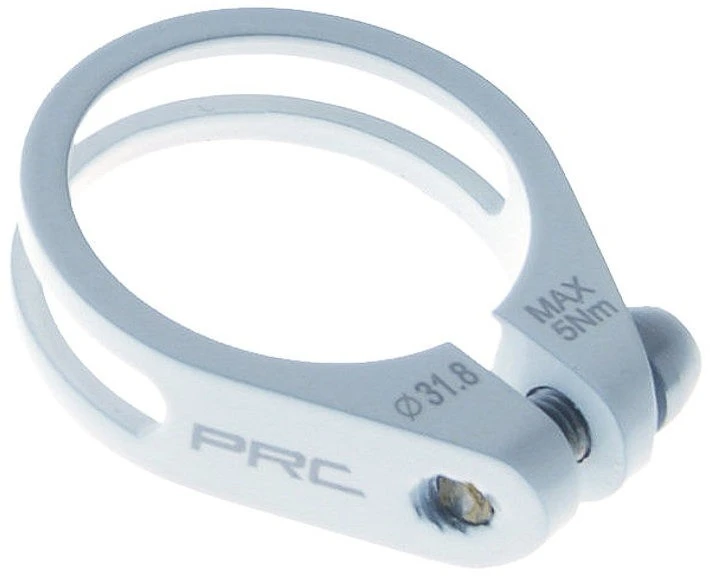 Procraft Attache De Selle PRC SPK1 – Image 2