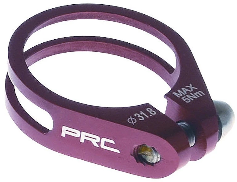 Procraft Attache De Selle PRC SPK1 – Image 3