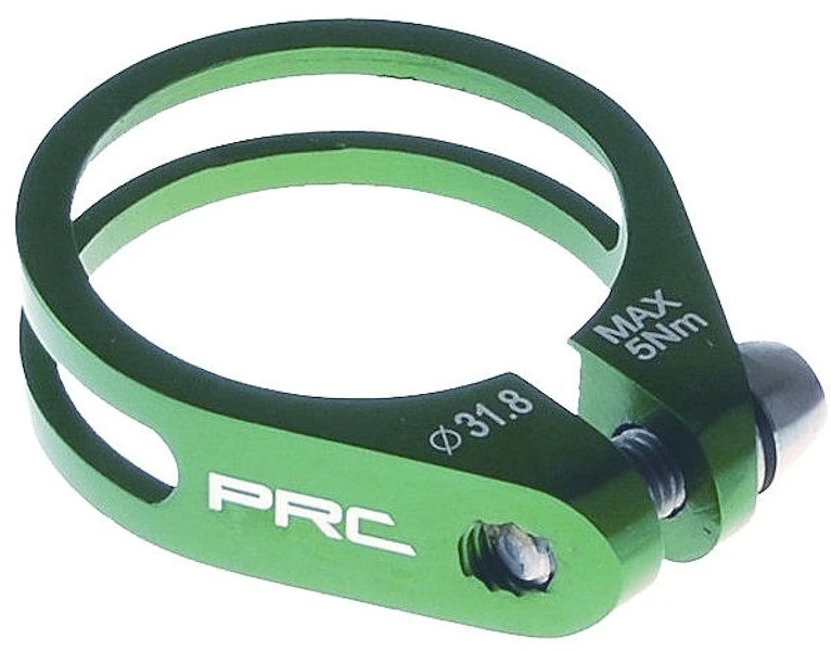 Procraft Attache De Selle PRC SPK1 – Image 4